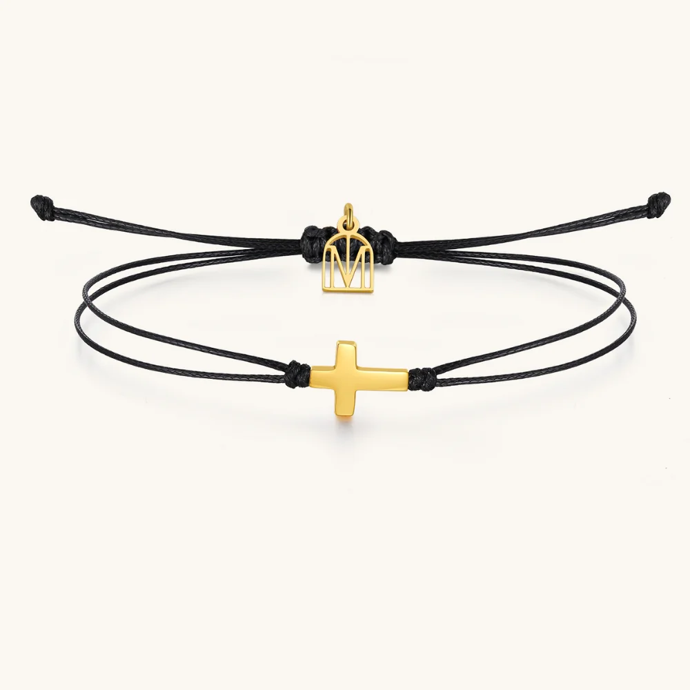 Bestselling Inspirational Jewelry